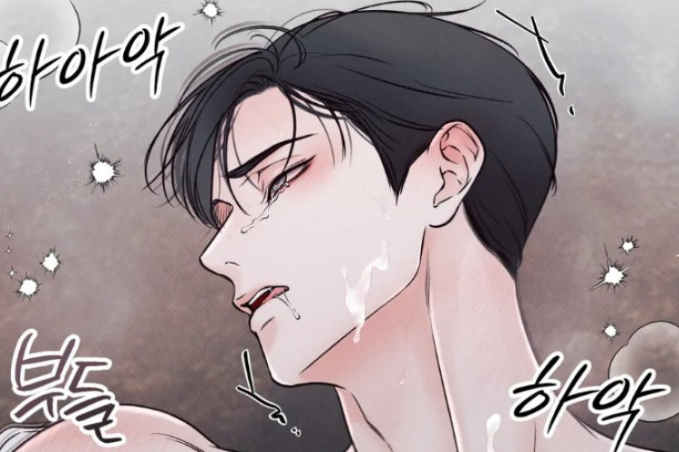 Leer Manhwa The Boundary of Delusion Capítulo 20 Español, Pelea Mecánica Hasta la Mañana