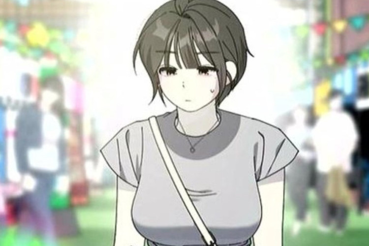 Spoiler du Manhwa Reglas para Salir con Basura (Rules for Dating Trash) Capítulo 59 en Español, ¡Amor atado!