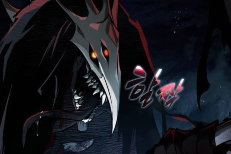 ¡El mundo cambiará! Leer Manhwa Lector Omnisciente (Omniscient Reader's Viewpoint) Capítulo 276 en Español