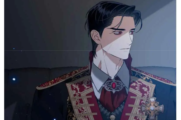 Leia de La Ventura del Caballero Blanco (Blossoms of the White Night) Capítulo 11 en Español, Cercanía intensa