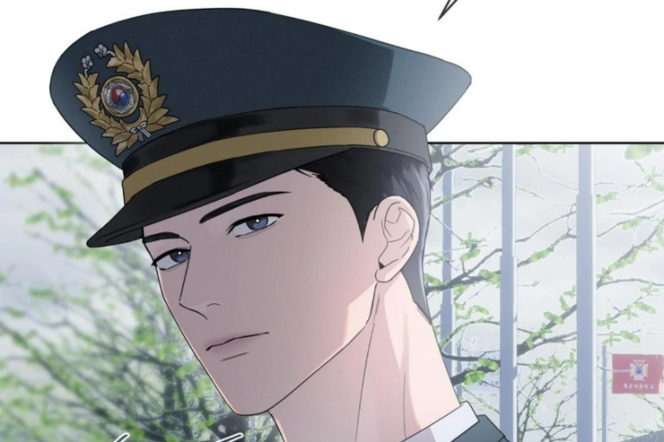 Spoiler Update! Manhwa Salt Society Capítulo 1 en Español, Sentimientos que crecen