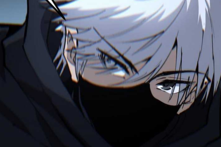 RAW Leer Manhua Asesino Divino, Yo Soy la Sombra Capítulo 46 Español, Muchos secretos ocultos entre las ruinas