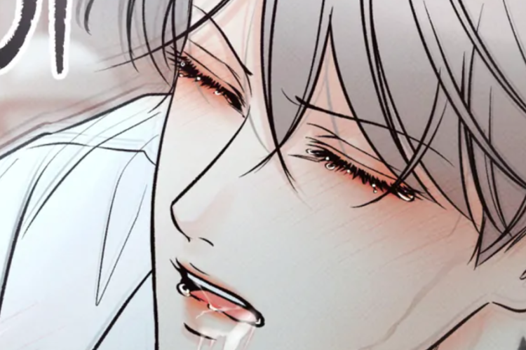 Spoilers Manhwa The Boundary of Delusion Capítulo 24 en Español, ¡Esto es demasiado grande!