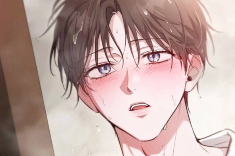 Manhwa Los Secretos de Los Hermanos de la Familia Noble Capítulo 13 en Español, ¡La verdad al descubierto!