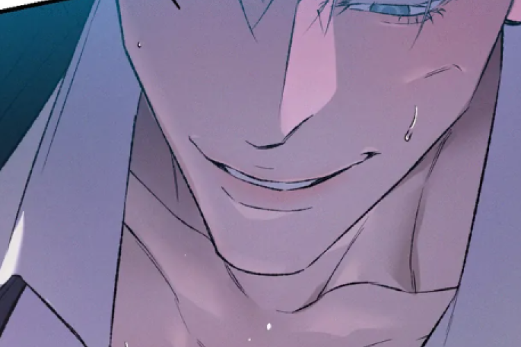 ¡Apoyo vital! Leer Manhwa Codename Anastasia (Encubrimiento) Capítulo 55 en español
