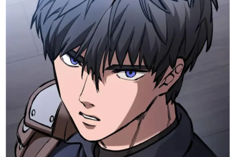 Enlace de Leer Manhwa Eternally Regressing Knight Capítulo 94 en Español, Tensión que se intensifica