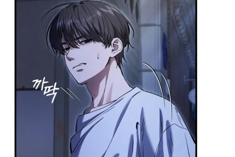 Leer el Manhwa El Cazador Quiere Vivir Tranquilamente Capítulo 43 en Español, La tensión se intensifica