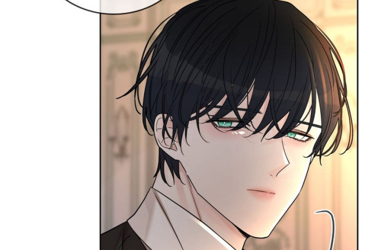 Enlace Leer BL Manhwa El Agujero de la Serpiente Capítulo 23 en Español, El encanto del maestro