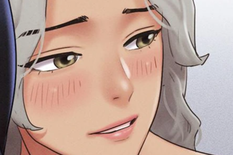 ¿Qué vista es esta? Leer Manhwa Soeun Capítulo 61 en español