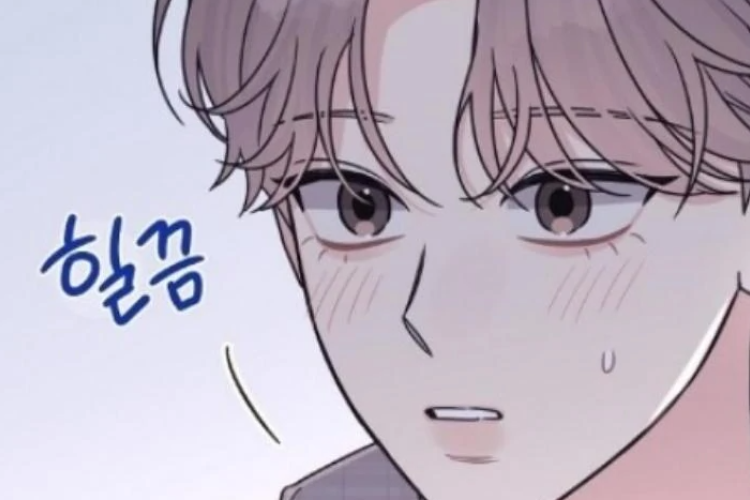 Enlance de Manhwa Alpha Trauma Capítulo 27 en Español Scan, ¡La temporada 2 volverá muy pronto!
