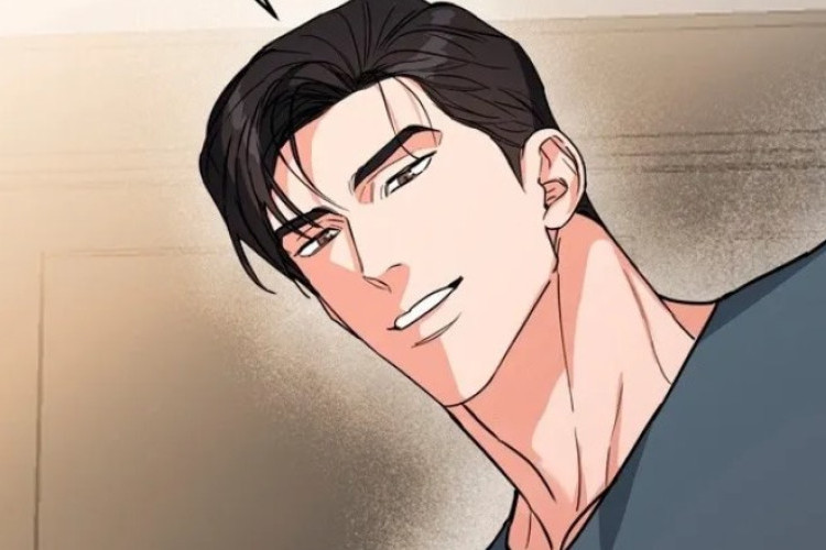 Leer Manhwa BL Perros y Pájaros Capítulo 57 en Español Sub, Cuidando a tu Amante con Paciencia