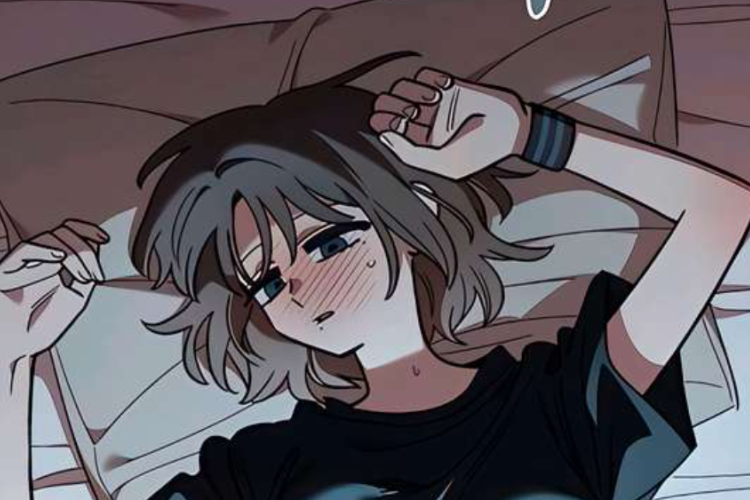 Spoiler du The Childhood Friend Complex Capítulo 62 en Español, ¿Mincheol se arrepiente de lo que hizo?