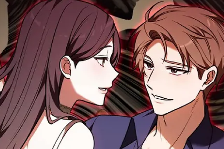 Enlance Manhwa 101st Confession Capítulo 22 en Español Scan, El ambiente se está volviendo más cálido
