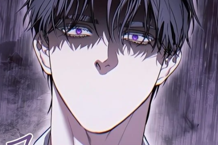 Enlance Kiss Me If You Can (Bésame Si Puedes) Capítulo 24 Español Sub Manhwa Scan RAW, El poder omega que trasciende la razón