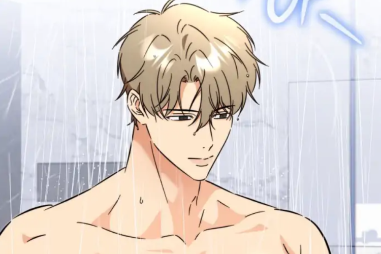 Lecture BL Guía de Desajustes (Mismatch Guide) Full Capítulo en Español, ¡Incluida La Sinopsis Más Reciente!