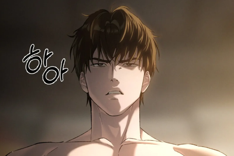 Spoiler el Manhwa Codename Anastasia (Encubrimiento) Capítulo 60 Español, ¡Zhenya no tiene corazón!