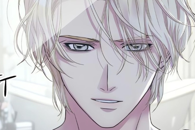 RAW Webtoon El Príncipe Problemático Capítulo 121 en Español: Spoilers, calendario de lanzamiento y enlaces de lectura