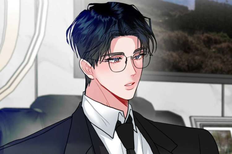 RAW Leer el Manhwa BL Dulce de Menta (Peppermint Candy) Capítulo 26 en Español, Hechos sorprendentes