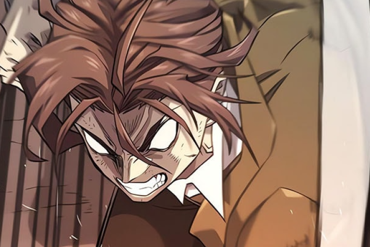 RAW Leer The Greatest Estate Developer (El Mejor Ingeniero Del Mundo) Capítulo 205 Español Sub Manhwa Scan, despedida dolorosa