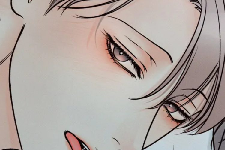 Manhwa El Límite del Engaño Capítulo 24 en Español, ¿Cuáles son algunas actividades divertidas?
