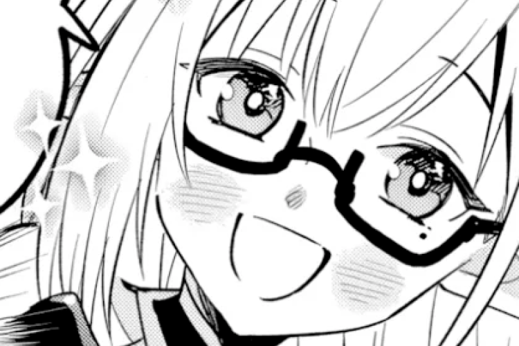 Kage no Jitsuryokusha ni Naritakute! - crónica de las 7 sombras Capítulo 14 Español Scan Sub Manga, Invitación a hacer algo