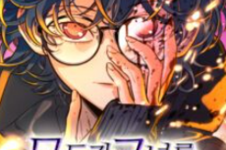 Todos la aman Capítulo Completo en español, Cuenta sobre Con la repentina adquisición de esta habilidad, la vida de Kang Mina cambió por completo