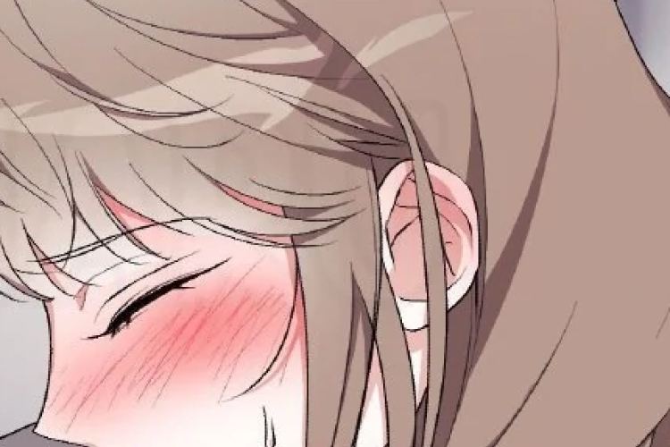 ¡Quererse mutuamente! Enlace para leer Manhwa Dirty Strawberry Milk capítulo 23 en Español