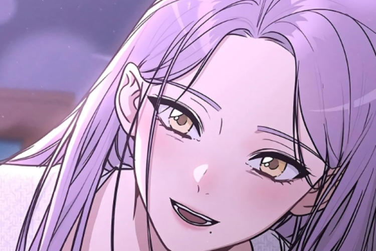 Love Remedy (Remedio de Amor) Capítulo 35 en Español Scan, Enlaces gratuitos para leer manhwa para adultos