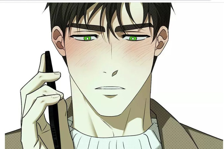 Leer el Manhwa Bajo la Luz Verde Temporada 2 Capítulo 79 en Español, ¡Comienza una nueva historia!