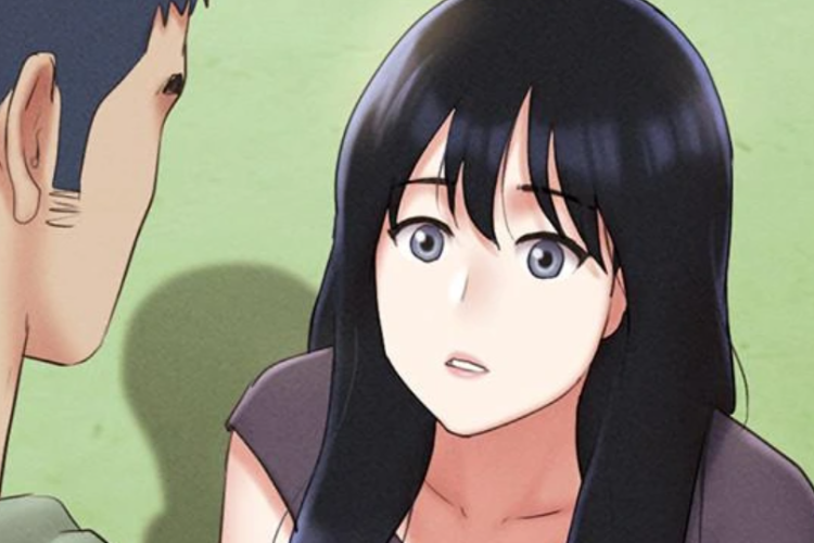 ¡Hay que estar agradecidos! Leer Manhwa Soeun Capítulo 59 en español