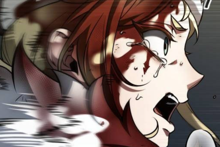 ¡Teoría de la revolución! Leer Manhwa Lector Omnisciente (Omniscient Reader's Viewpoint) Capítulo 275 en Español