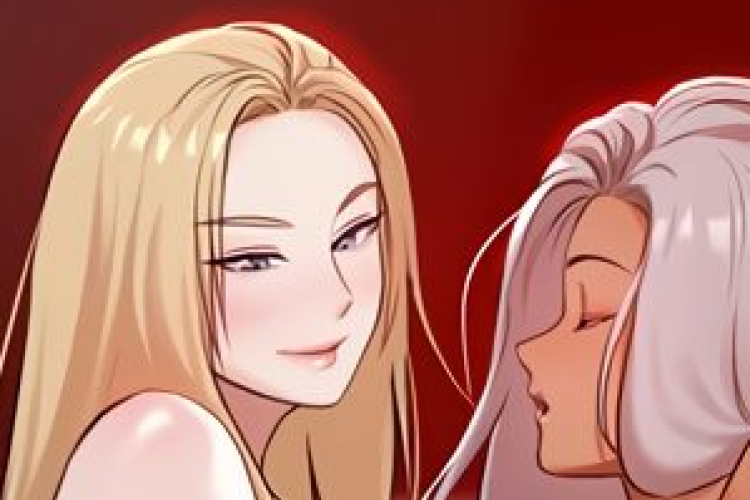 Enlance Pool Party Manhwa Capítulo 7 Español Sub Scan, Jugar juntos con el nuevo modo