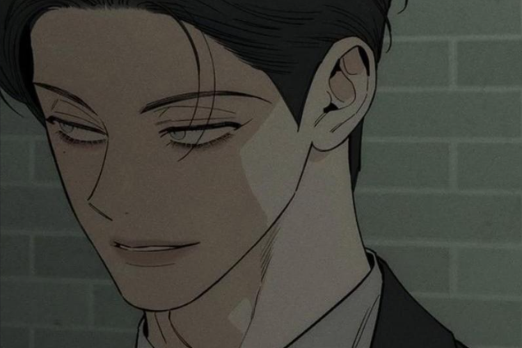 Leia de Lágrimas entre Flores Marchitas (Tears on a Withered Flower) Capítulo 83 Español, Situación emocionante