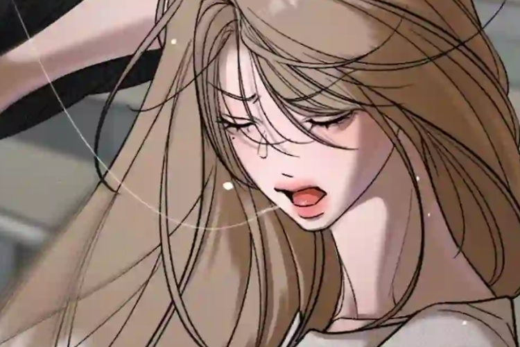 Lectura del Manhwa Love Junkie Capítulo 13 en español, ¿Quién eres tú para estar tan enfadado?