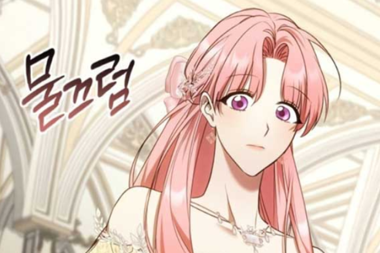Leer Manhwa Mi Marido Fue Robado Dos Veces (My Husband Was Stolen Twice) Capítulo 8 en Español, Hacer amigos aquí no es fácil