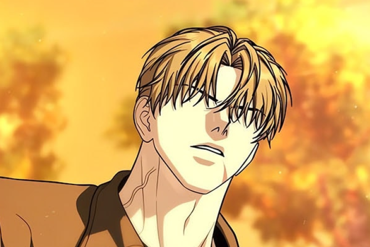 Enlance Zombie Papa Manhwa Capítulo 15 Español Sub Scan, desempeñar un papel secundario