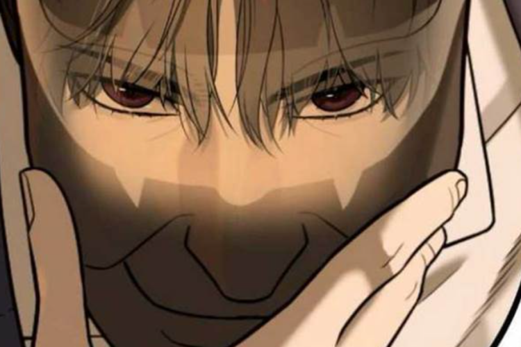 Manhwa Pedro El Asesino (Killer Peter) Capítulo 98 Español, Sólo Esperando El Tiempo Hasta Que Matthias Se Da Cuenta