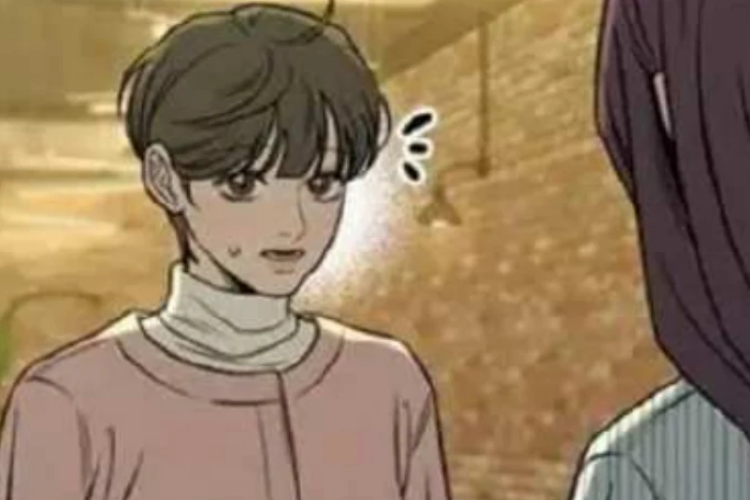 Leer Operation: True Love Manhwa Capítulo 120 en Español Scan, ser objeto de disputa