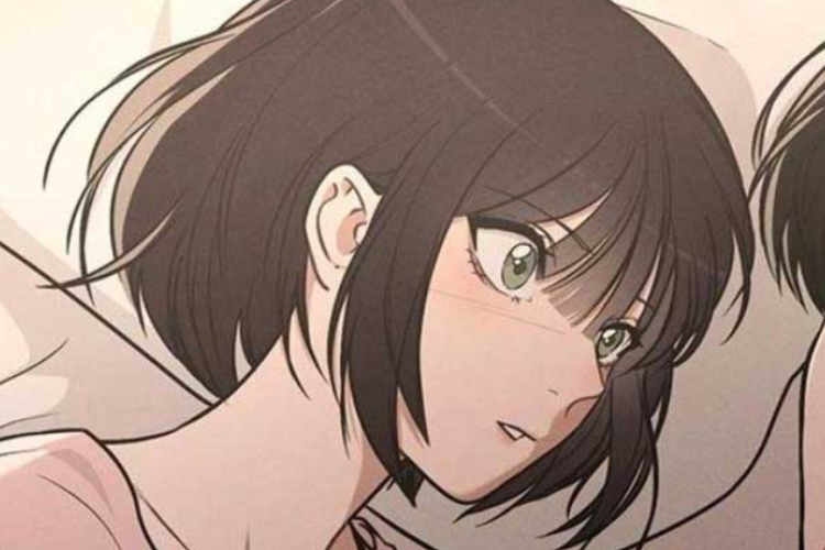 ¡Solteros, abrazáos! Leer Manhwa Las reseñas de los ex (Ex-Love Review) Capítulo 29 en Español Scan