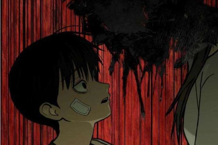 Enlace de Leer Manhwa Un Día en El Búnker (Bunker Days) Full Capítulo en Español, ¡La Historia Completa, Aquí!