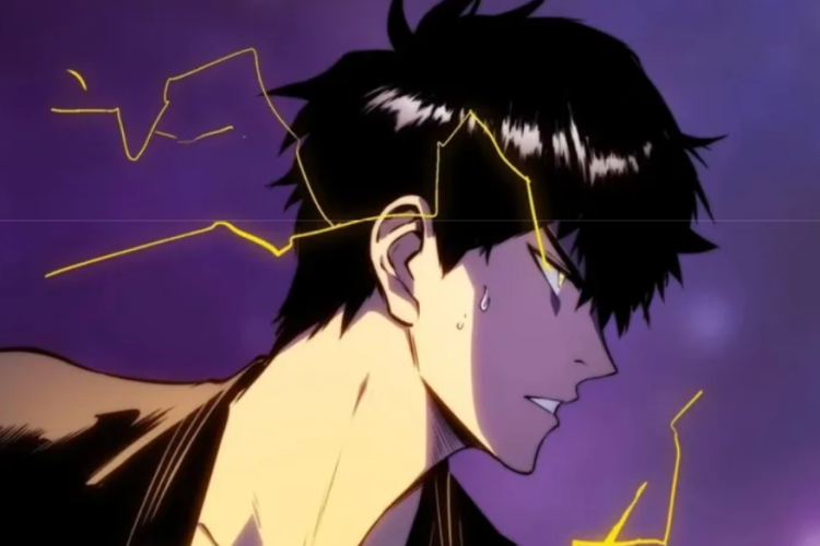 Spoiler du Manhwa El Regreso del Devorador (Return of the Devourer) Capítulo 13 en Español, Ataque impresionante