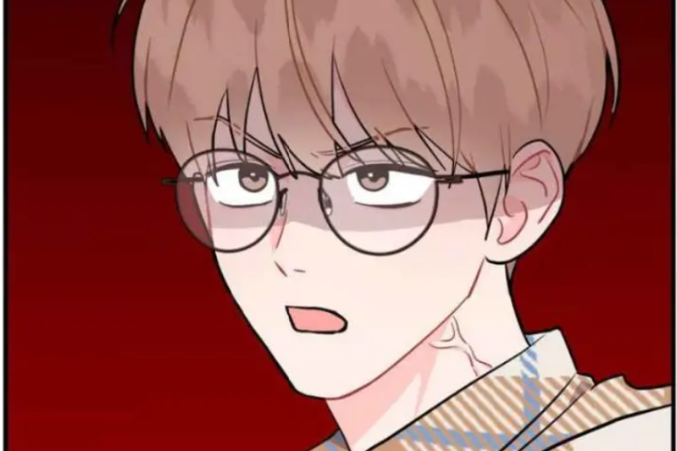 Leer du Manhwa Cruzando la Línea (Can't Think Straight) Capítulo 18 en Español, Amor de dos enamorados