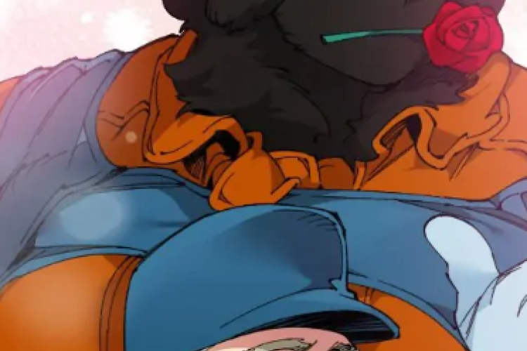Lectura Manhwa BL La Granja del Señor A (Mr.A's Farm) Capítulo 16 en español, ¿Es esto realmente Plotwist?