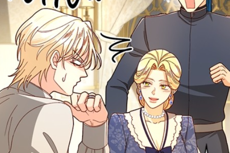 Leer Manhwa La Emperatriz Divorciada Capítulo 218 en Espanol, El estado de salud de Su Majestad no es bueno