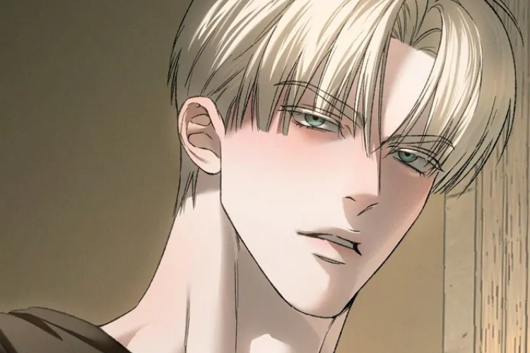¡Actualización! Leer Manhwa Codename Anastasia (Encubrimiento) Capítulo 59 en español, ¡Dobla tus rodillas con un paquete de ramen!