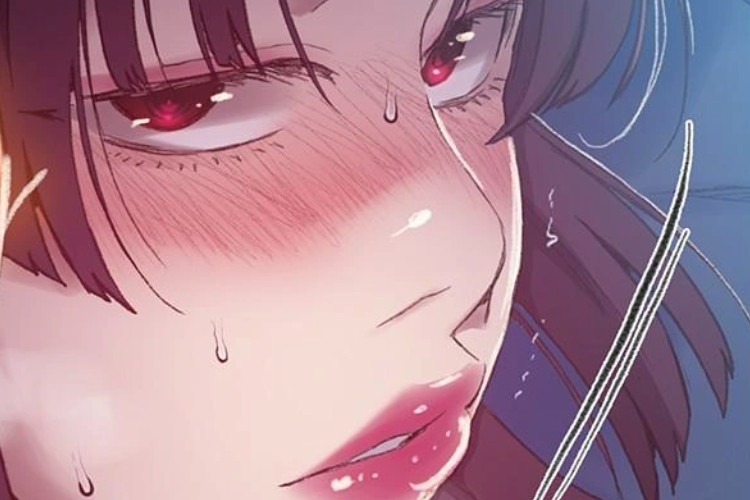 Enlace Manhwa Secret Class Capítulo 279 en Español Daeho Se Está Volviendo Cada Vez Más Salvaje Y Travieso