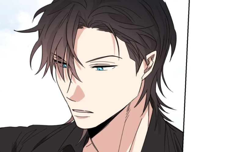 Spoiler BL Manhwa Our Sunny Days (Cuando el Sol se Asoma) Capítulo 70 en Español, Intensa convivencia