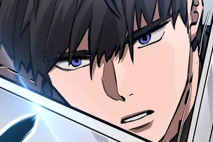 Leer The Knight Only Lives Today Manhwa Capítulo 79 en Español Scan, Plan de destrucción