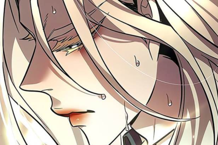 Leer Manhwa Eleceed Capítulo 371 en Español, Kartein ha cambiado y confía en las personas que lo rodean