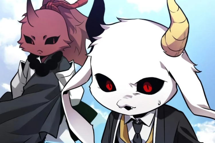 Leer el Lector Omnisciente (Omniscient Reader's Viewpoint) Capítulo 295 en Español, Prepárense para una nueva resistencia